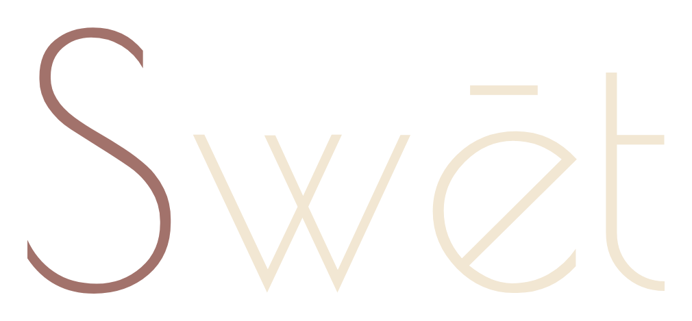 Swēt